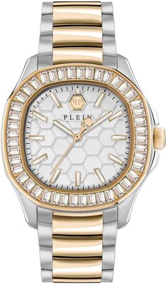 Philipp Plein PWTAA0523 Kol Saati