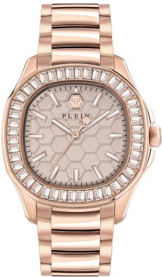 Philipp Plein PWTAA0723 Saat