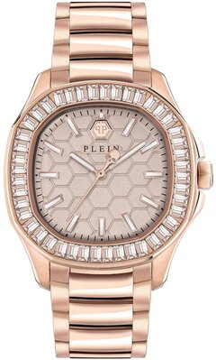 Philipp Plein PWTAA0723 Kol Saati