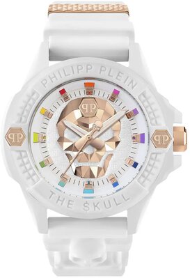 Philipp Plein PWUBA0123 Kol Saati