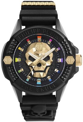 Philipp Plein PWUBA0223 Kol Saati