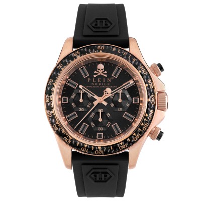 Philipp Plein PWVAA0623 Saat