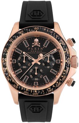 Philipp Plein PWVAA0623 Kol Saati