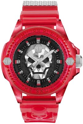 Philipp Plein PWWAA0223 Kol Saati