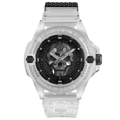 Philipp Plein PWWAA0423 Saat