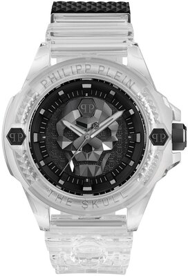 Philipp Plein PWWAA0423 Kol Saati