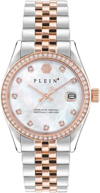 Philipp Plein PWYAA0223 Saat