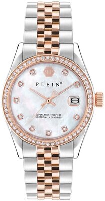 Philipp Plein PWYAA0223 Kol Saati