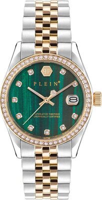 Philipp Plein PWYAA0523 Kol Saati