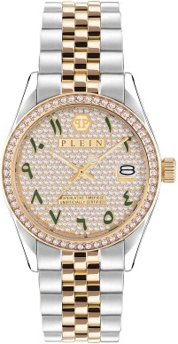 Philipp Plein PWYAA0823 Saat