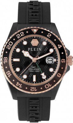 Philipp Plein PWYBA0823 Saat