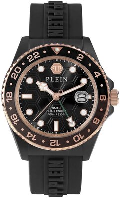 Philipp Plein PWYBA0823 Kol Saati