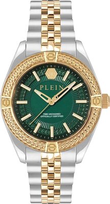 Philipp Plein PWZFA0225 Kol Saati