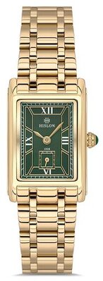 Hislon QL149G-15SG Saat