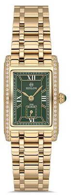 Hislon QL149G-16SG Saat