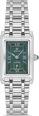 Hislon QL149S-15SS Saat