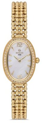 Hislon QL185G-09SG Saat