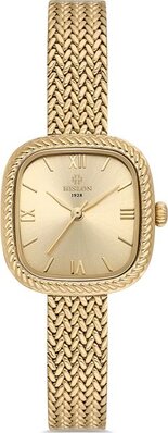 Hislon QL189G-08SG Saat