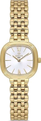 Hislon QL220G-02SGS Kol Saati