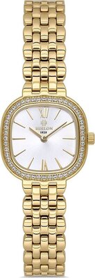 Hislon QL220G-02STS Kol Saati