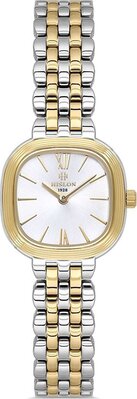 Hislon QL220T-02SGS Kol Saati