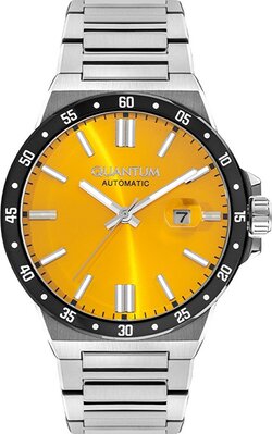 Quantum QMG1084.300 Kol Saati