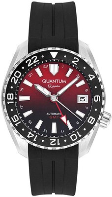 Quantum QMG1105.381 Kol Saati