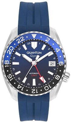 Quantum QMG1105.399 Kol Saati