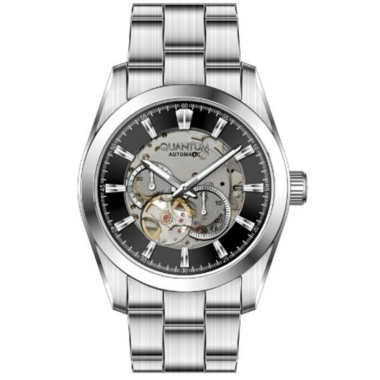 Quantum QMG1132.350 Kol Saati