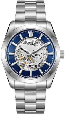 Quantum QMG1132.390 Kol Saati