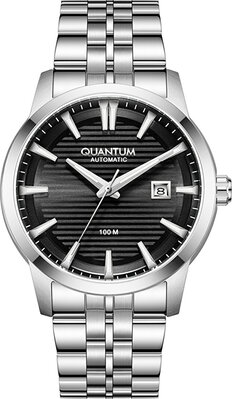 Quantum QMG1191.350 Kol Saati