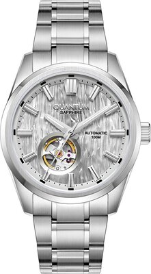 Quantum QMG1192.300 Kol Saati