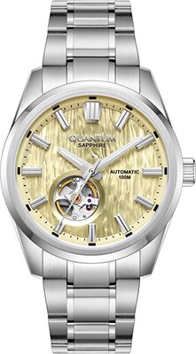 Quantum QMG1192.310 Kol Saati