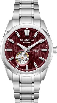 Quantum QMG1192B.380 Kol Saati