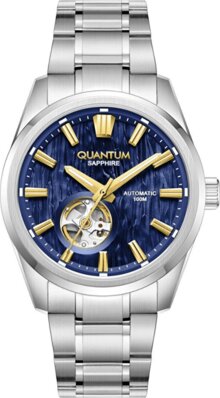 Quantum QMG1192B.392 Kol Saati