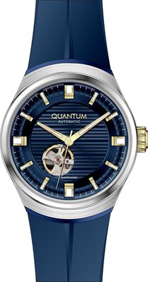 Quantum QMG1203.299 Kol Saati