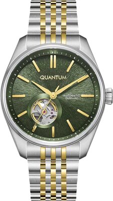 Quantum QMG1207.270 Kol Saati