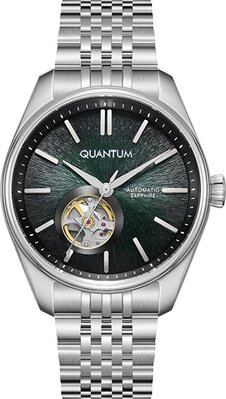 Quantum QMG1207.370 Kol Saati