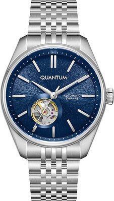 Quantum QMG1207.390 Kol Saati