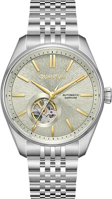 Quantum QMG1207.570 Kol Saati