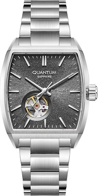 Quantum QMG1226.360 Kol Saati