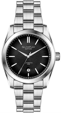 Quantum QMG1228.350 Kol Saati