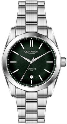 Quantum QMG1228.370 Kol Saati