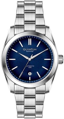 Quantum QMG1228.390 Kol Saati