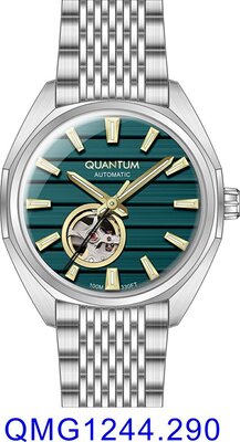 Quantum QMG1244.290 Kol Saati