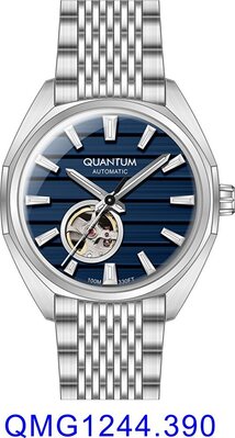 Quantum QMG1244.390 Kol Saati