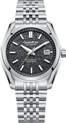 Quantum QMG1251.350 Kol Saati