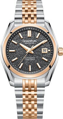 Quantum QMG1251.550 Kol Saati