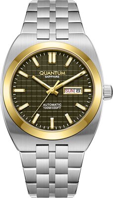 Quantum QMG1256.270 Kol Saati