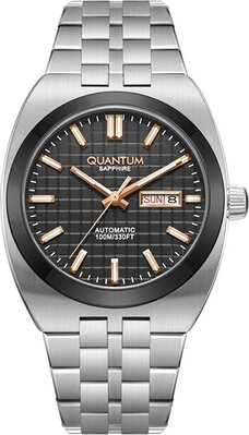 Quantum QMG1256.350 Kol Saati